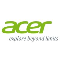 acer